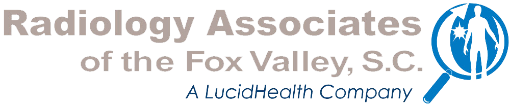 Radiology Associates of Fox Valley