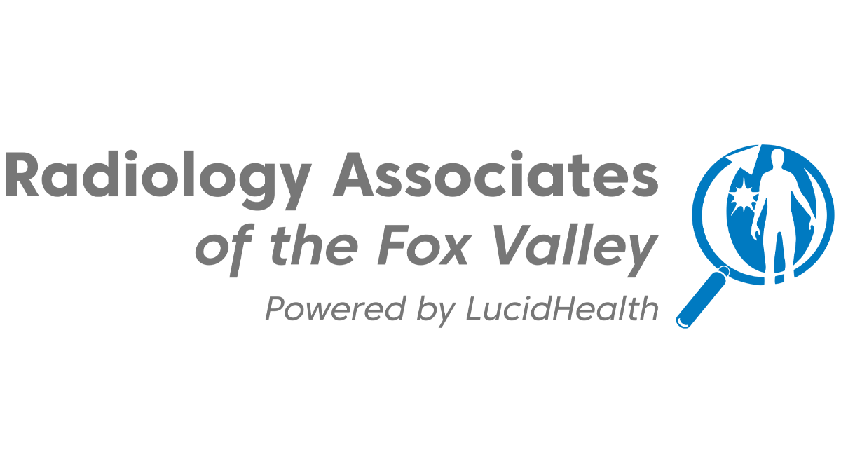 Pay My Bill Radiology Associates of the Fox Valley